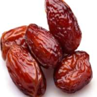 Dates
