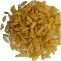 Raisins