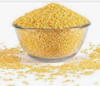 Moong dal