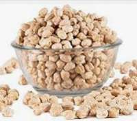 chana