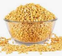 chana dal
